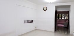 Blk 427 Clementi Avenue 3 (Clementi), HDB 4 Rooms #556793791
